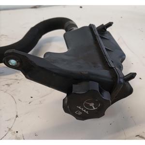 Serbatoio Olio Idraulico CHEVROLET Orlando 1a Serie 13337871 Z20D1 Diesel 1998 (10>14) - Product Image 1