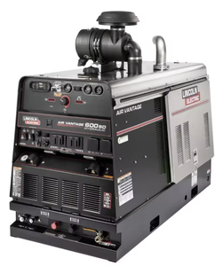 ข้อเสนอทั่วโลกสำหรับหุ่นยนต์เชื่อมแบบแมนนวล AirVantage 566X/600SD รุ่นใหม่ - Product Image 3