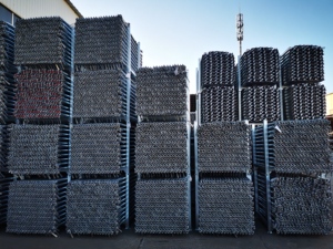 <span class=keywords><strong>Ringlock</strong></span> dọc bay Brace/<span class=keywords><strong>Diagonal</strong></span> Brace - Product Image 6