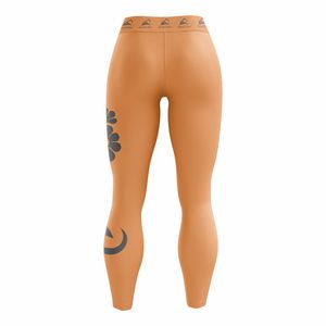Leggings personalizados para un estilo de vida activo - Product Image 2
