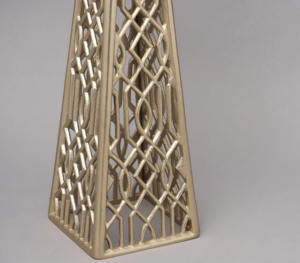 Latest Design Flower Holder Table <b>Top</b> <b>Wedding</b> & Centerpiece Decor Latest Design Round Flower Holder Available - Product Image 3