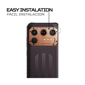 ฟิล์มป้องกันหน้าจอป้องกันการกระแทกสำหรับหน้าจอแสดงผลของรถของคุณฟิล์มป้องกันระดับพรีเมี่ยมสำหรับ F150 Raptor Ltd - Product Image 3