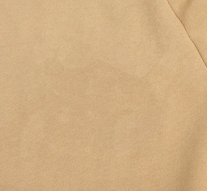 Suéteres de Primavera para Hombre, Sudadera con Capucha Tejida, Sudadera Extra Grande para Hombre, Otoño Invierno, Cuello Redondo, Suéter de Algodón - Product Image 5