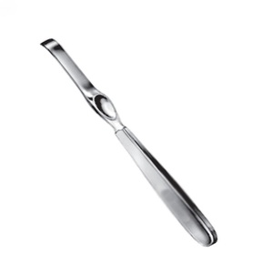 Basis of <b>Surgical</b> <b>Instruments</b> Lambotte Periosteal Elevator Premium and Approved Quality <b>Orthopedic</b> Surgery <b>Instruments</b> Tools - Product Image 5