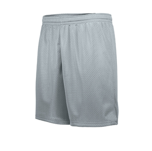 Short de basket-ball à sublimation en polyester 100% personnalisé pour hommes maille respirante à séchage rapide OEM vente en gros vêtements de sport pour entraînement de gymnastique - Product Image 6