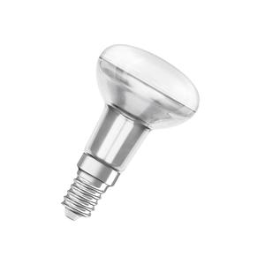 หลอดไฟ LED OSRAM 4.3W รุ่น R50 350lm 2700K 36 E14 - Product Image 2