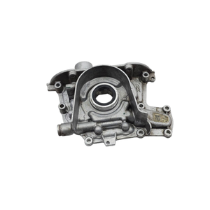 ปั๊มน้ำมันเครื่อง JEEP Renegade รุ่น 46336062 46346020 ดีเซล 1600 (18>) - Product Image 4