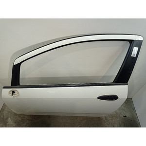 PUERTA DELANTERA IZQUIERDA FIAT Punto EVO 51846217 350A1000 (09>12) - Product Image 3