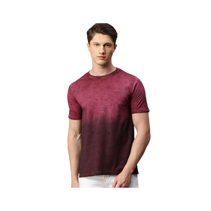 Camiseta de Spiderman de talla grande para hombre, ropa de hombre, camiseta de la mejor calidad, diseño personalizado barato, exterior de algodón Normal - Product Image 4
