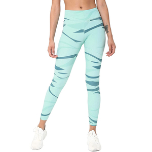 2026 High Waist Push Up Sport <b>Sexy</b> <b>Tights</b> Women Fitness Running Flare Fashion Yoga High Quality women Leggings OEM Service - Product Image 1