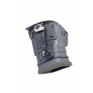 ช่องระบายอากาศบนแผงหน้าปัดด้านขวา OPEL Mokka X 95316016 (16>) - Product Image 6