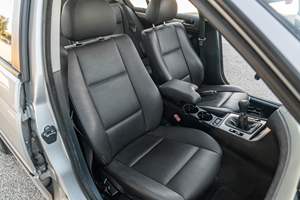 BMW 325xi Sedán 2004 Usado, Inspeccionado, Transmisión Manual de 5 Velocidades, Motor de 6 Cilindros, Tracción en las Cuatro Ruedas, Sin Modificar - Product Image 6