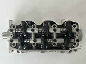 Mitsubishi V33/V43/Galant 3000/Pajero/Shogun/Montero/Pick-up/ 6G72 <span class=keywords><strong>3</strong></span>.0 V6 Motor için Sağ Komple Silindir Kapağı 6G72 - Product Image 5