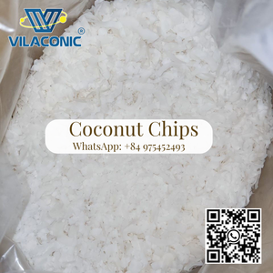 Chất Lượng Cao/Chất Béo Cao Dừa Chip 100% Khô Nguyên Liệu Nata De Coco Tự Nhiên Có Sẵn Ở Mức Giá Tốt Nhất WA + 84 975452493 - Product Image 3