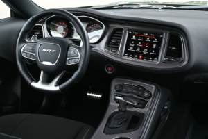 Dodge Challenger SRT Hellcat 2023, bien entretenue et propre - Product Image 3