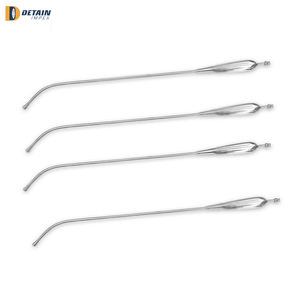 เครื่องมือผ่าตัดพื้นฐาน - Product Image 5