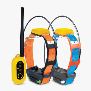 Best <strong>Supplier</strong> For Dogtra Pathfinder 2 Additional Receiver Dog <strong>GPS</strong> <strong>Tracker</strong> e Collar Satellite Real Time Tracking