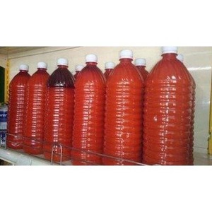 ซัพพลายเออร์น้ำมันปาล์มบริสุทธิ์ 100% และน้ำมันปาล์มดิบ ราคาถูก - Product Image 1