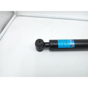 เมอร์เซเดส ซี-คลาส ซีดาน W203(00>04) โช้คอัพหลัง RH แซคส์ 553870 - Product Image 4