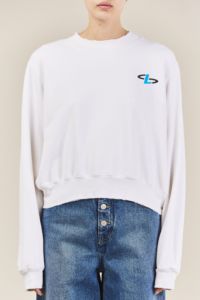 Mode de rue femmes sweat et sweat à capuche automne hiver sweat élégant imprimé dames sweats à capuche femmes pull sweat - Product Image 2