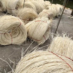 Competitive Priced Hand <b>Bleached</b> Raw Dried Rattan for Agriculture Supplying Bao Tram Anh - Product Image 2