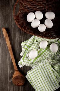 Toallas de rizo grises de algodón 100% Toallas de baño de golf tejidas de secado rápido para niños - Product Image 3