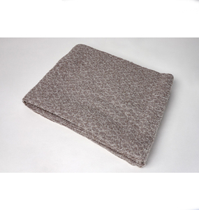 Trusted Supplier's Best Design Elegant Handwoven Polyester <b>Comforter</b> <b>Set</b>-Modern Style Super Soft Unique Texture Throw Low Price - Product Image 2