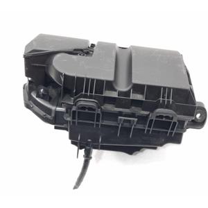 Boîte à filtre à air CITROEN C3 Série 9828002080 BHY (DV6FD) Diesel 1600 (16>) - Product Image 3