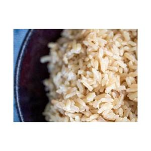 Riz brun souple séché non OGM de qualité supérieure pour les usines alimentaires et les consommateurs soucieux de leur santé – Exportation - Product Image 6