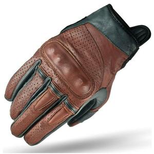 Meilleur fabricant de gants de moto de haute qualité personnalisés avec un matériau en cuir confortable prix d'usine en gros - Product Image 4