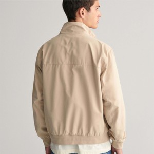 Trendy <b>Men's</b> <b>Lightweight</b> <b>Jacket</b> - High-Quality, Comfortable, and Perfect for Casual and Outdoor Activities - Product Image 4