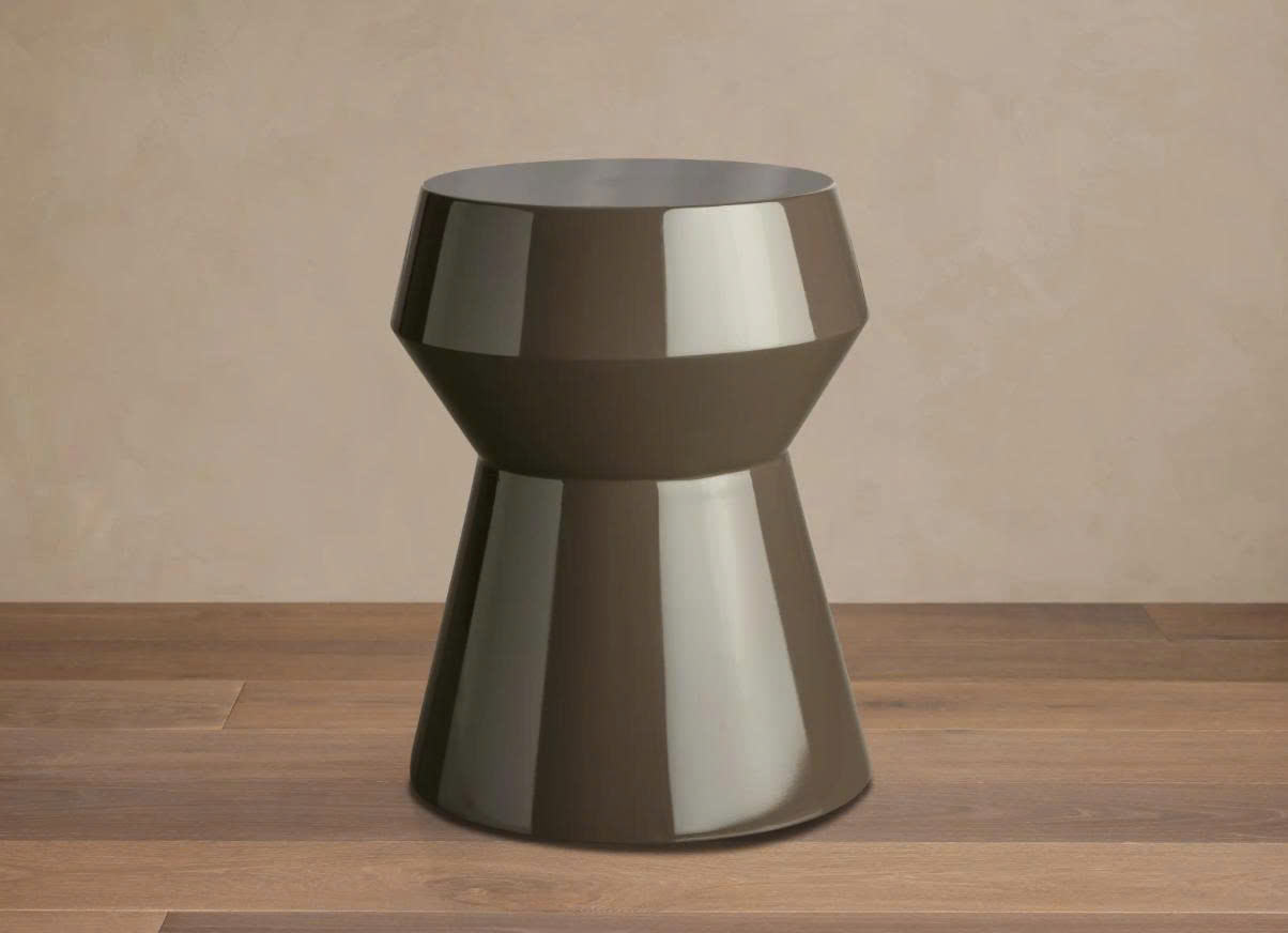 เป็นรูปถ่าย