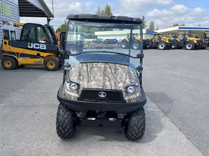 Offre certifiée 2024 Véhicule utilitaire KUBOTA RTV520 - SXS - 4X4 - SEULEMENT 51 HEURES - OFFRE DE VENTE EN GROS DE CHARIOTS UTILITAIRES - Product Image 6
