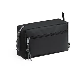 Beauty Case Kopel in RPET con Caratteristiche Ecosostenibili - Product Image 3