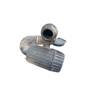 Filtre à air IVECO Daily 2ème série 504023259 814043C diesel 2800 (89>00) - Product Image 1