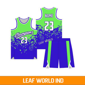 Camiseta de baloncesto de oro púrpura personalizada unisex de secado rápido transpirable de talla grande para adultos 2025 - Product Image 4