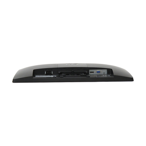 Monitores de Juego LCD para Computadora de Marcas Usadas de Grado Corporativo, Pantallas Grandes Negras con 1 Año de Garantía - Product Image 3