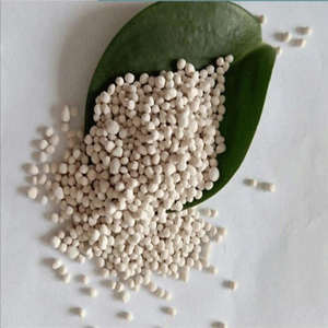 Fertilizantes Orgánicos y Químicos de Primera Calidad para la Agricultura, Cultivo de Cultivos, Venta al por Mayor, Suministro a Granel, Exportación - Product Image 4