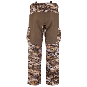 Pantalones de Caza para Hombre, Ropa de Pesca de Alta Calidad, Pantalones de Caza para Hombre para Actividades al Aire Libre, Pantalones de Senderismo Impermeables en Venta en Línea - Product Image 4