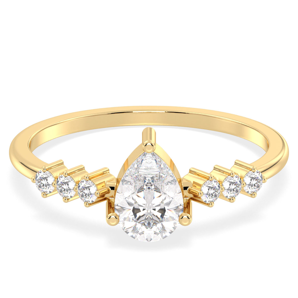 เยลโลว์โกลด์