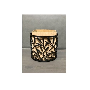 Christmas Metal candle stand Home Decoration Antique <b>Candlestick</b> <b>Holders</b> Taper <b>Brass</b> Metal Candle <b>Holder</b> best polished - Product Image 4