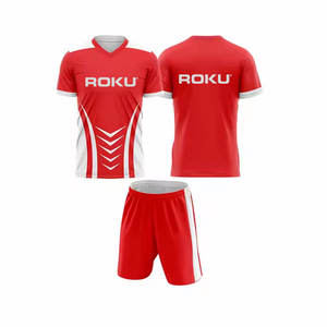 ชุดเครื่องแบบฮ็อกกี้สนามออกแบบได้เองตัวเลือกยอดนิยมสำหรับผู้เล่น - Product Image 2