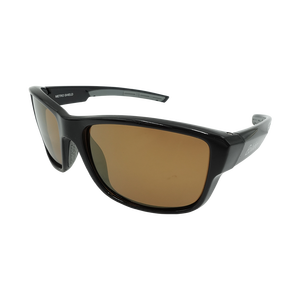 SU0259-TAC08 femmes lunettes de soleil 6Curve/TAC - Product Image 6