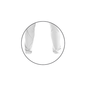 Uniformes de Cricket con Cuello Polo, Nuevo Diseño, Venta al por Mayor, Uniformes Deportivos de Cricket a Bajo Precio - Product Image 6