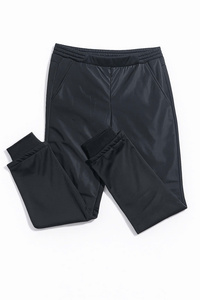 Ready To Ship New Designs <b>Padding</b> winter Men Golf <b>pant</b> - Free Design High Quality Golf <b>Pants</b> Men - Product Image 5