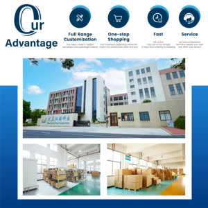 Tự dính NBR/Pe/<span class=keywords><strong>PU</strong></span> bọt xe mui xe chịu nhiệt sóng bọt deadener mat - Product Image 6