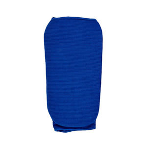 Gran oferta, recién llegado, espinilleras, equipo de Kick Boxing ajustable en diferentes colores y tamaños, protectores y calentadores de piernas de cuero PU - Product Image 2