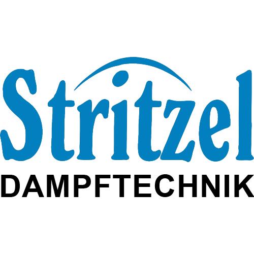Stritzel Dampftechnische Geräte GmbH logo