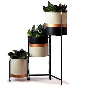 Article de décoration intérieure et extérieure de mariage le plus populaire pour la maison hôtel restaurant fêtes et autres événements produit - Product Image 5