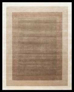 Alfombra de algodón con mechones a mano moderna, sala de estar Floral alto para diseño de tejido, hogar, coche, oración, viaje, Golf, juego de alfombras hechas a mano - Product Image 3